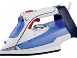 Утюг Magnit RMI1736 0