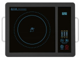 Плита Отдельностоящая Goodhelper ES-20R01 0