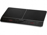 Плита Отдельностоящая Profi Cook Cook PC-DKI 1067 0