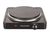 Плита Отдельностоящая WILLMARK HS-111 0