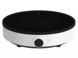 Плита Отдельностоящая Xiaomi BHR8130EU 0