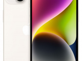 Смартфон Apple iPhone 14 128Гб Белый 0
