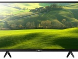 32' Телевизор TCL L32S6400 0