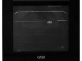 Отдельностоящая плита ARTEL APETITO 50 10-G 0
