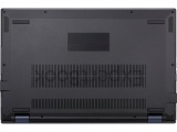 Ноутбук 15,6" Asus B1500CEAE-BQ3225 STAR черный (90NX0441-M01R70) 2