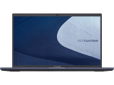 Ноутбук 15,6" Asus B1500CEAE-BQ3225 STAR черный (90NX0441-M01R70) 0