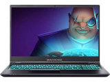 Ноутбук 15,6" Dream Machines RS3080-15EU50 (RS3080-15EU50) 1