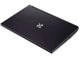 Ноутбук 15,6" Dream Machines RT3060-15KZ30 (RT3060-15KZ30) 0
