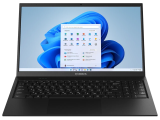 Ноутбук 15,6" Irbis 15NBC1008 1