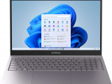 Ноутбук 15,6" Irbis 15NBP3500 (15NBP3500) 1