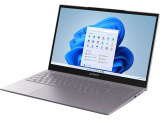 Ноутбук 15,6" Irbis 15NBP3506 (15NBP3506) 0