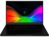 Ноутбук 15,6" Razer Blade 17 D8-NT (RZ09-0423PEC3-R3E1) 1