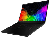 Ноутбук 15,6" Razer Blade 17 D8-NT (RZ09-0423PEC3-R3E1) 2