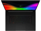 Ноутбук 15,6" Razer Blade 17 D8-NT (RZ09-0423PEC3-R3E1) 0