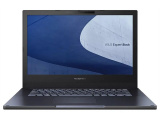 Ноутбук 15,6" Asus Expertbook L2 L2402CYA-EB0116 (90NX04R1-M004P0) 1