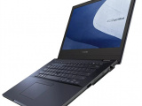 Ноутбук 15,6" Asus Expertbook L2 L2402CYA-EB0116 (90NX04R1-M004P0) 2