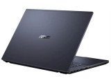 Ноутбук 15,6" Asus Expertbook L2 L2402CYA-EB0116 (90NX04R1-M004P0) 0