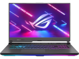 Ноутбук 15,6" Asus Rog Strix G17 g713rm-kh092w (90NR08K4-M00510) 1