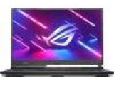 Ноутбук 15,6" Asus Rog Strix G17 g713rm-kh092w (90NR08K4-M00510) 2
