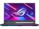 Ноутбук 15,6" Asus Rog Strix G17 g713rm-kh092w (90NR08K4-M00510) 0
