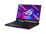 Ноутбук 15,6" Asus Rog Strix Scar 15 g533zw-ln076w (90NR0872-M004B0) 2