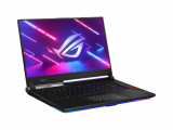 Ноутбук 15,6" Asus Rog Strix Scar 15 g533zw-ln076w (90NR0872-M004B0) 0