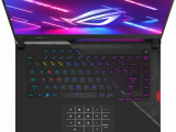 Ноутбук 15,6" Asus Rog Strix Scar 15 g533zx-ln087w (90NR08E2-M004F0) 2
