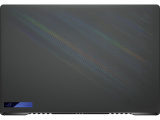 Ноутбук 15,6" Asus Rog Zephyrus G15 ga503rs-hq067 (90NR0AY2-M00560) 0