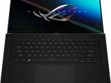 Ноутбук 15,6" Asus Rog Zephyrus M16 gu603zm-ls075 (90NR0911-M00730) 2