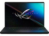Ноутбук 15,6" Asus Rog Zephyrus M16 gu603zm-ls075 (90NR0911-M00730) 0