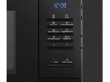Печь свч встраиваемая Samsung MG23A7013AA/BW 0