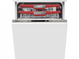 Посудомоечная машина встраиваемая Hansa ZIM674H 0