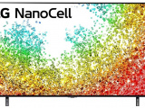 55' Телевизор LG 55NANO956PA 2