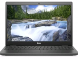 Ноутбук 15,6" DELL Latitude 3510 (3510-8718) 0