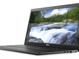 Ноутбук 15,6" DELL Latitude 3510 (3510-8718) 1