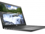 Ноутбук 15,6" DELL Latitude 3510 (3510-8718) 2