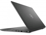 Ноутбук 15,6" DELL Latitude 3510 (3510-8718) 3
