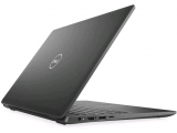 Ноутбук 15,6" DELL Latitude 3510 (3510-8718) 4