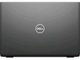 Ноутбук 15,6" DELL Latitude 3510 (3510-8718) 5