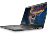 Ноутбук 15,6" DELL Latitude 3510 (3510-8718) 6