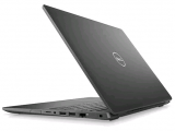 Ноутбук 15,6" DELL Latitude 3510 (3510-8718) 7