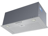 Вытяжка Maunfeld Crosby Power 50 нерж 1