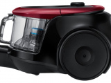 Пылесос Samsung SC18M21A0SB 9
