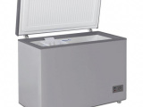 Морозильный ларь Бирюса M240KX 0