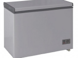 Морозильный ларь Бирюса M240KX 2