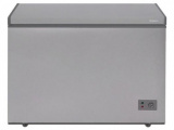 Морозильный ларь Бирюса M240KX 1