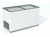 Морозильный ларь Frostor F 400 С 1