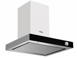 Вытяжка Hansa OKP6751TH 1