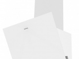 Вытяжка Korting KHC 65070 GW 1