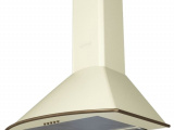 Вытяжка Korting KHC 6535 RB Бежевый 0